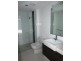 C14/378 Beaufort Street, Perth WA 6000