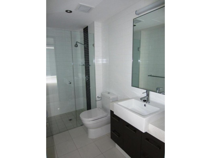 C14/378 Beaufort Street, Perth WA 6000