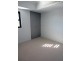 C14/378 Beaufort Street, Perth WA 6000