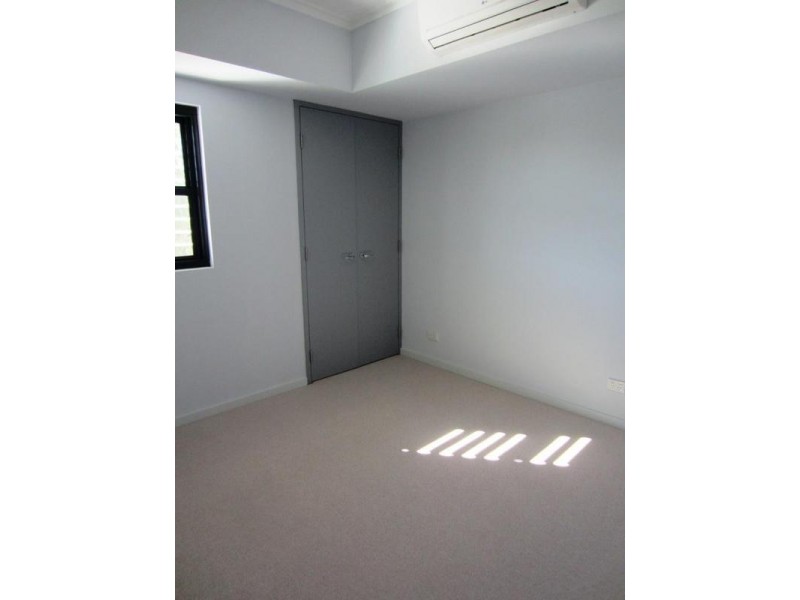 C14/378 Beaufort Street, Perth WA 6000