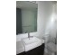 C14/378 Beaufort Street, Perth WA 6000