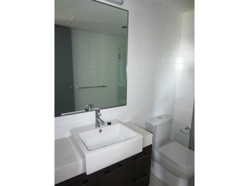 C14/378 Beaufort Street, Perth WA 6000