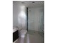 C14/378 Beaufort Street, Perth WA 6000