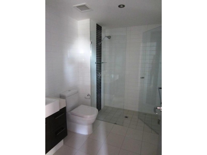 C14/378 Beaufort Street, Perth WA 6000