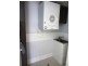 C14/378 Beaufort Street, Perth WA 6000