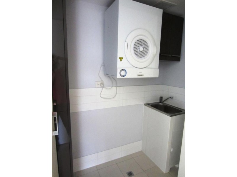 C14/378 Beaufort Street, Perth WA 6000
