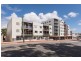 C14/378 Beaufort Street, Perth WA 6000
