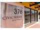 C14/378 Beaufort Street, Perth WA 6000