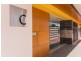 C14/378 Beaufort Street, Perth WA 6000