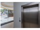 C14/378 Beaufort Street, Perth WA 6000