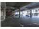 C14/378 Beaufort Street, Perth WA 6000