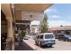 C14/378 Beaufort Street, Perth WA 6000
