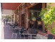 C14/378 Beaufort Street, Perth WA 6000