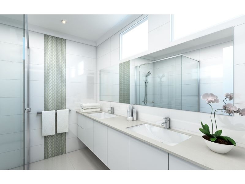 8/12 Sonnet Close, Woodlands WA 6018