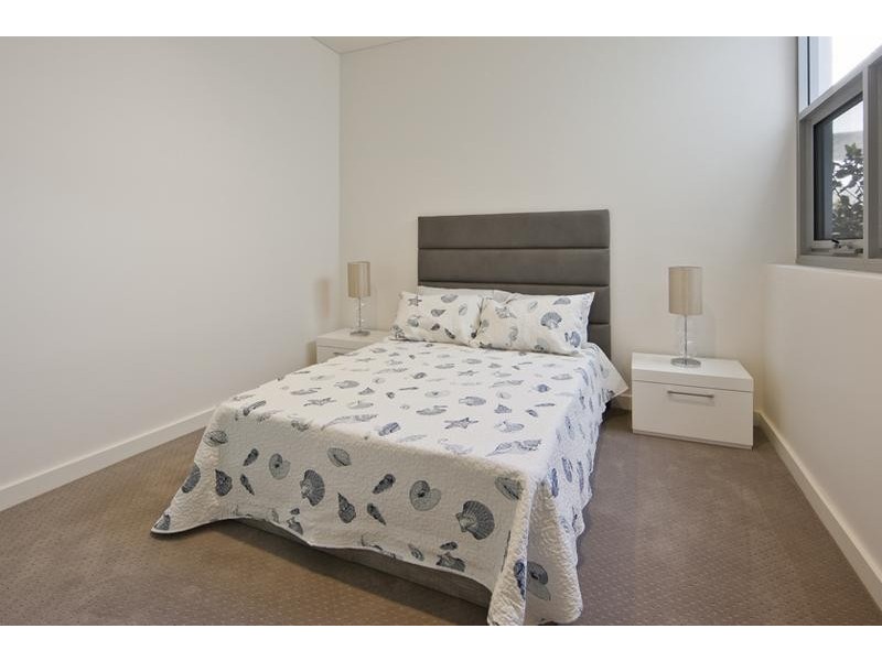 3/30 South Beach Promenade, North Coogee WA 6163