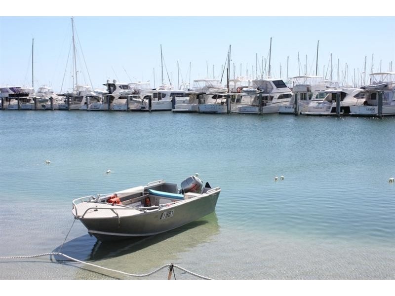 3/30 South Beach Promenade, North Coogee WA 6163