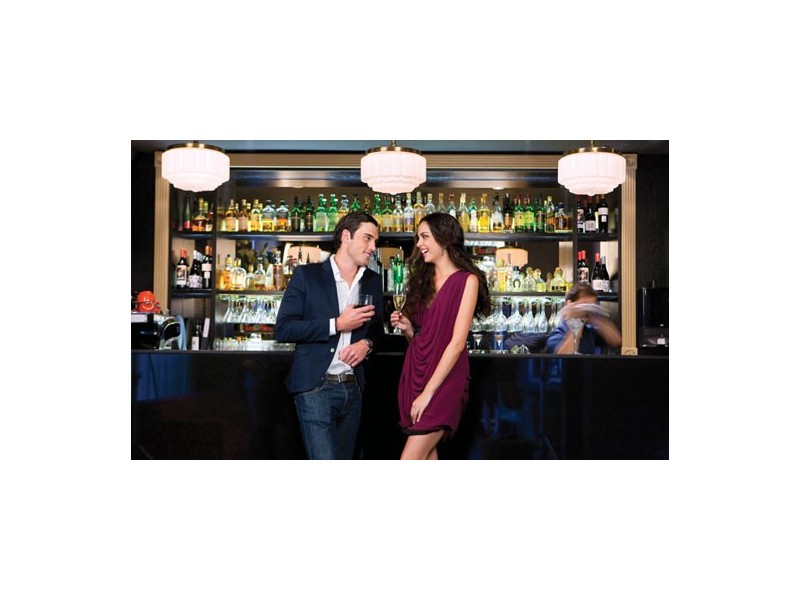 73/262 Lord Street, Perth WA 6000