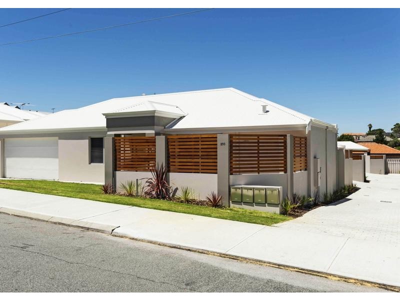 250A Cape Street, Tuart Hill WA 6060
