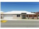 250A Cape Street, Tuart Hill WA 6060