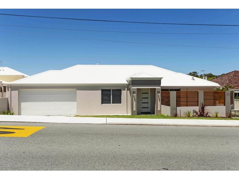 250A Cape Street, Tuart Hill WA 6060