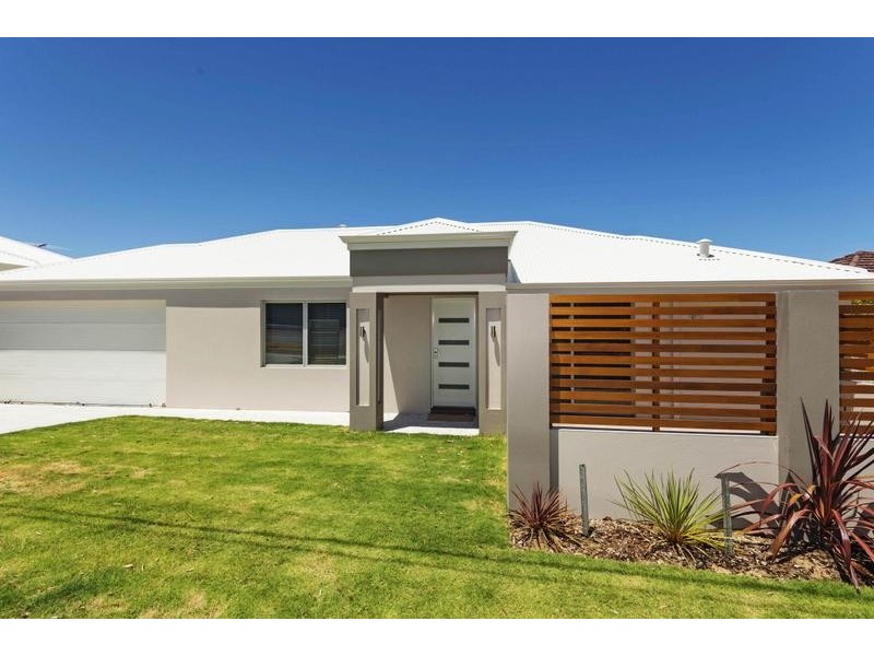250A Cape Street, Tuart Hill WA 6060