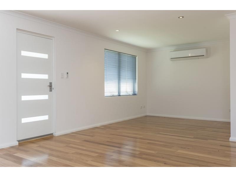 250A Cape Street, Tuart Hill WA 6060