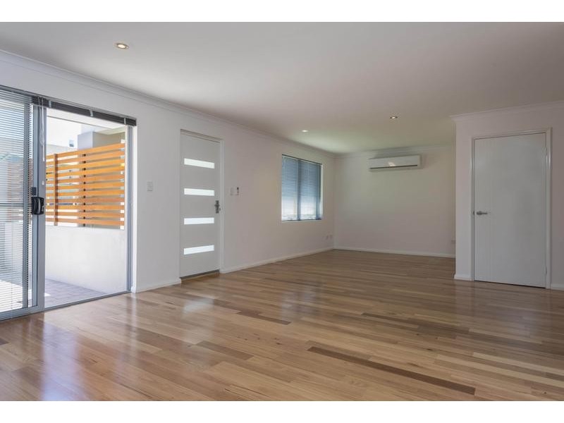 250A Cape Street, Tuart Hill WA 6060