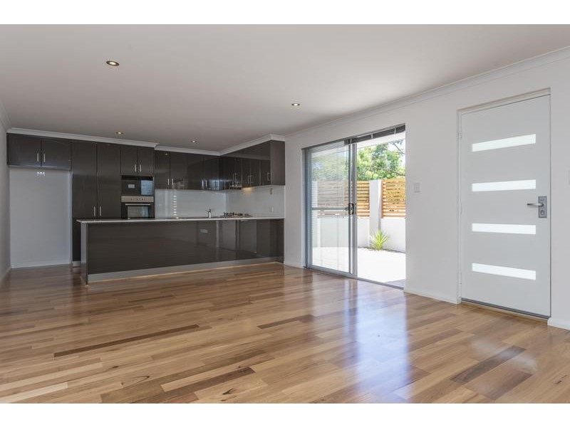 250A Cape Street, Tuart Hill WA 6060