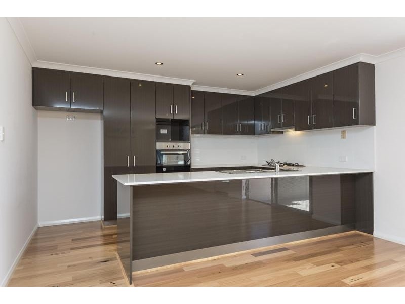 250A Cape Street, Tuart Hill WA 6060