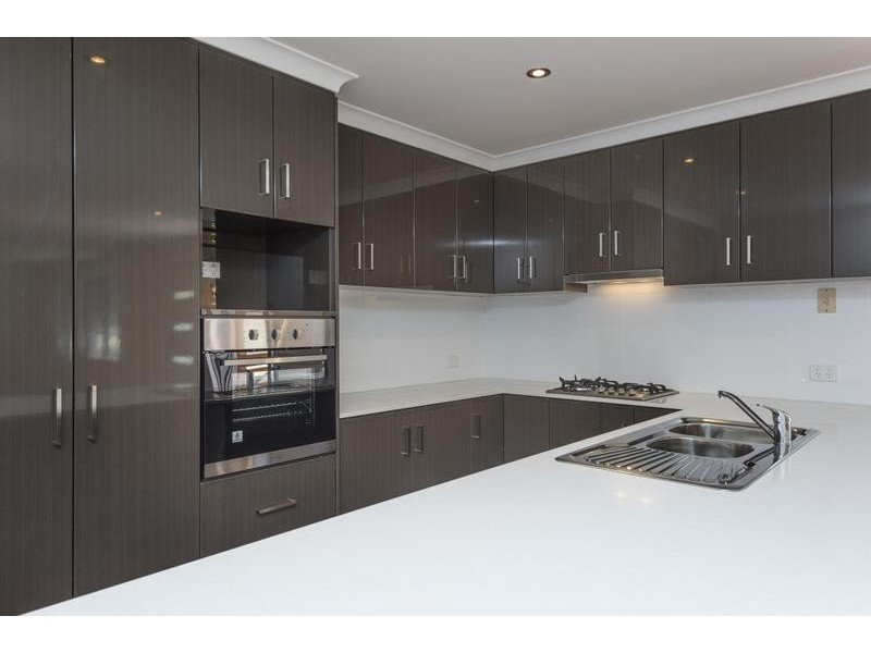 250A Cape Street, Tuart Hill WA 6060