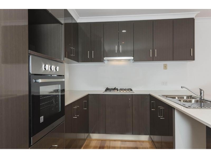 250A Cape Street, Tuart Hill WA 6060