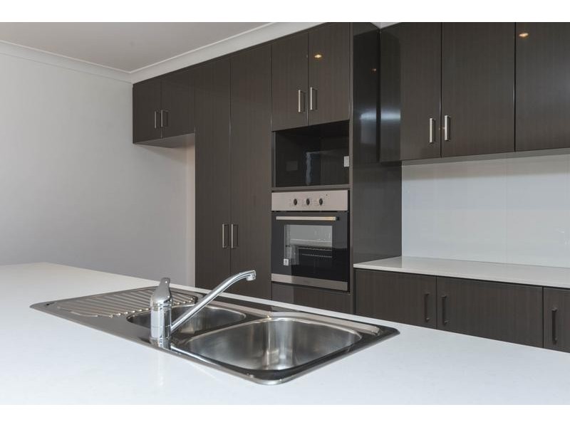 250A Cape Street, Tuart Hill WA 6060