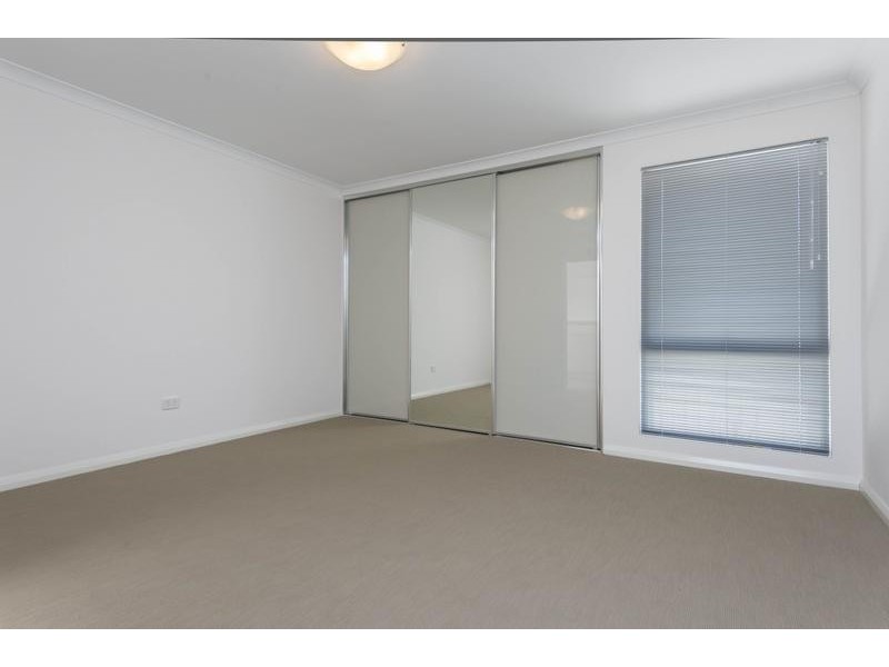 250A Cape Street, Tuart Hill WA 6060