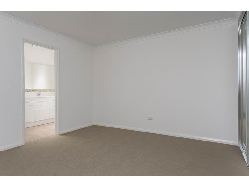 250A Cape Street, Tuart Hill WA 6060