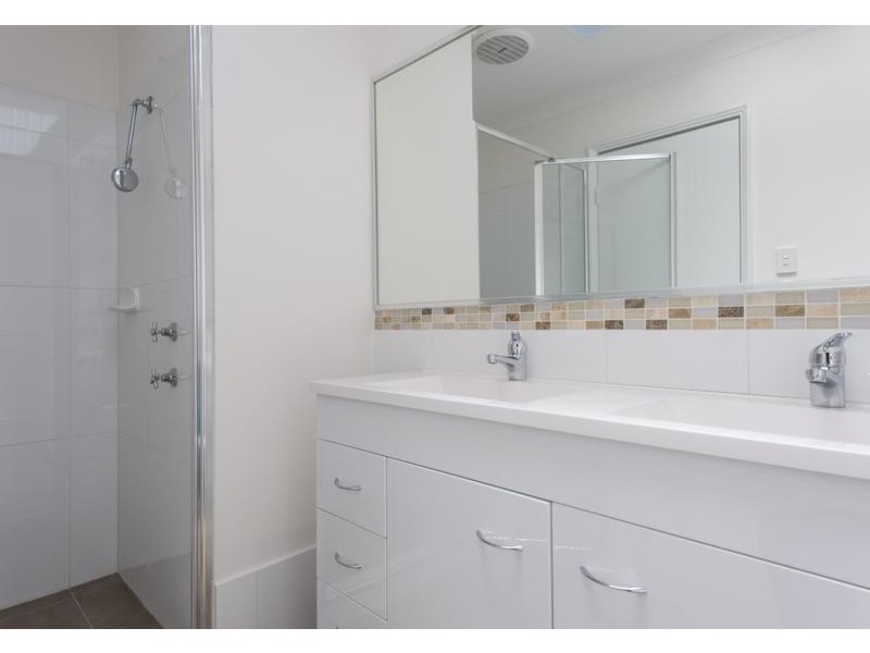 250A Cape Street, Tuart Hill WA 6060