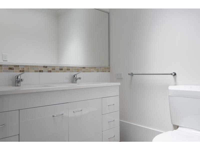 250A Cape Street, Tuart Hill WA 6060