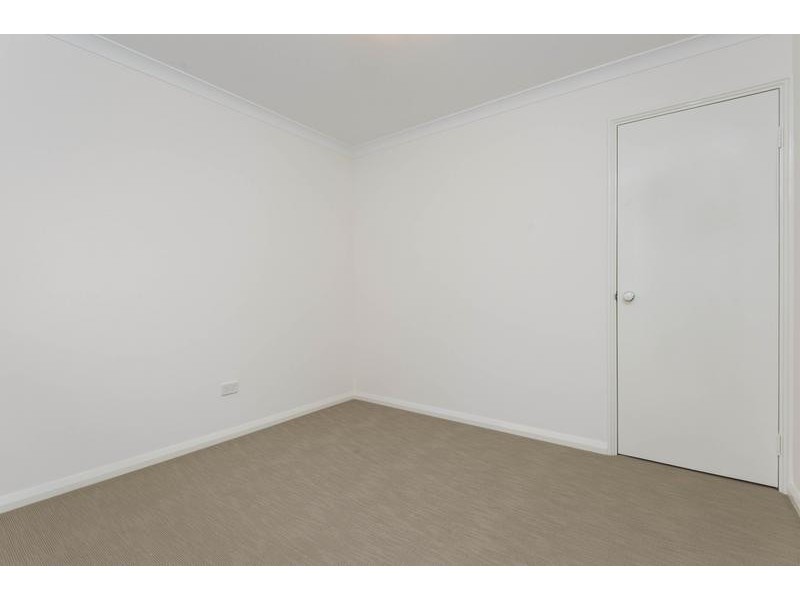 250A Cape Street, Tuart Hill WA 6060