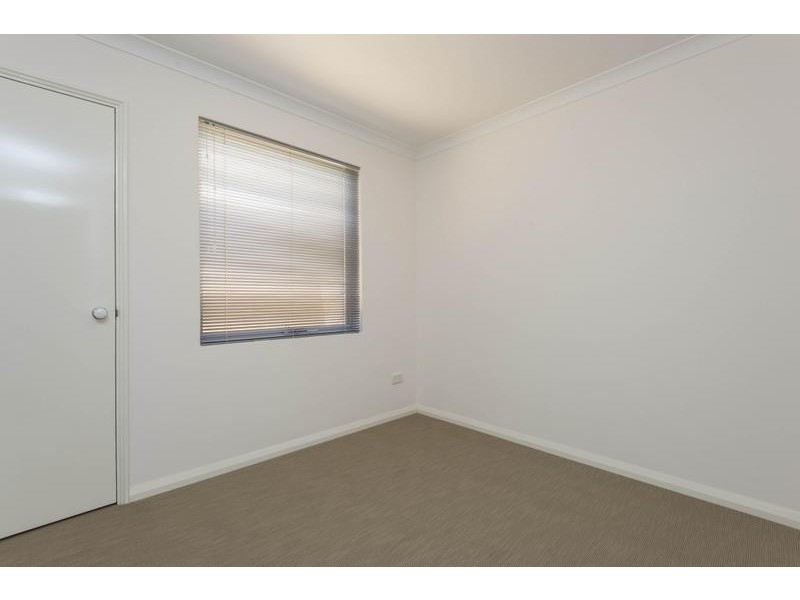 250A Cape Street, Tuart Hill WA 6060