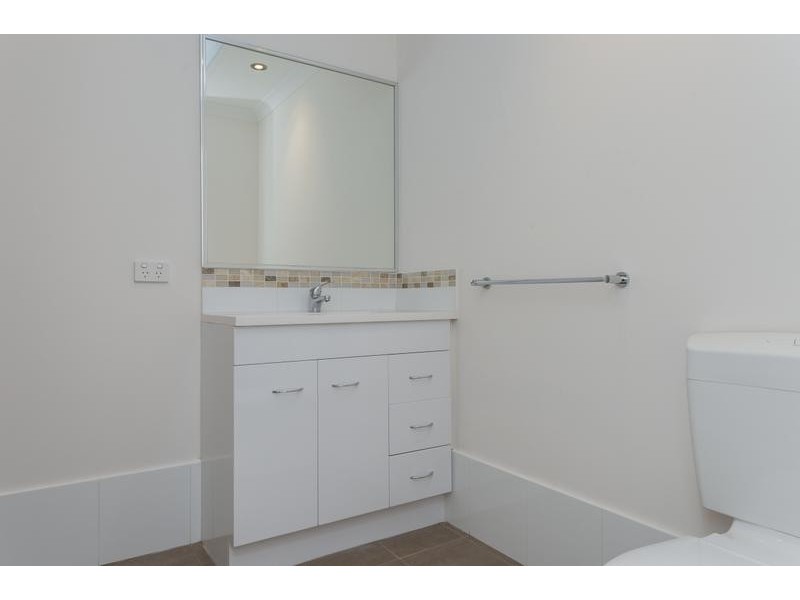 250A Cape Street, Tuart Hill WA 6060