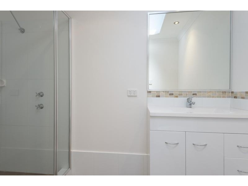 250A Cape Street, Tuart Hill WA 6060