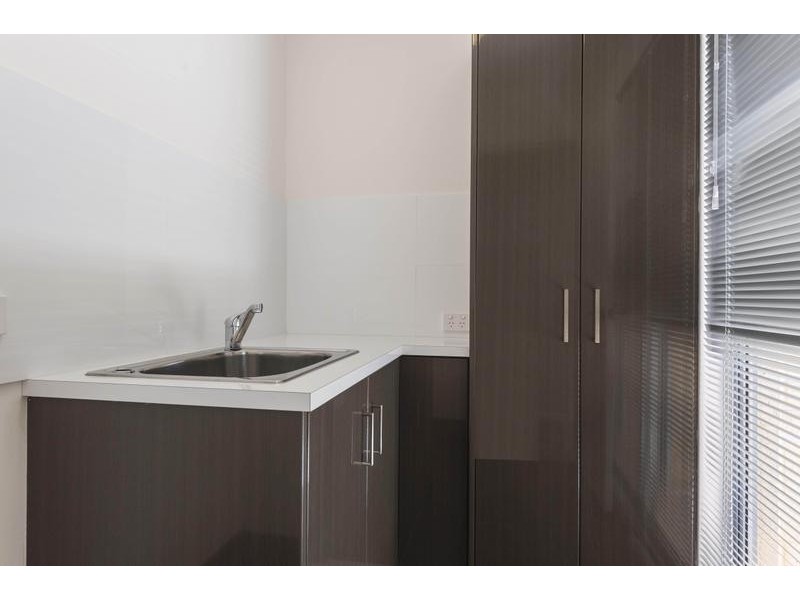 250A Cape Street, Tuart Hill WA 6060