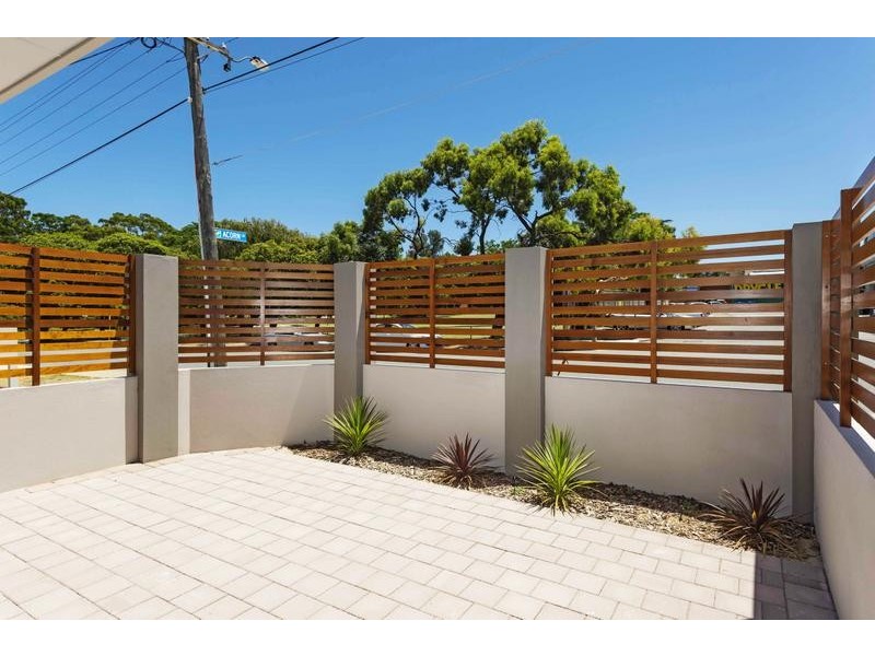 250A Cape Street, Tuart Hill WA 6060