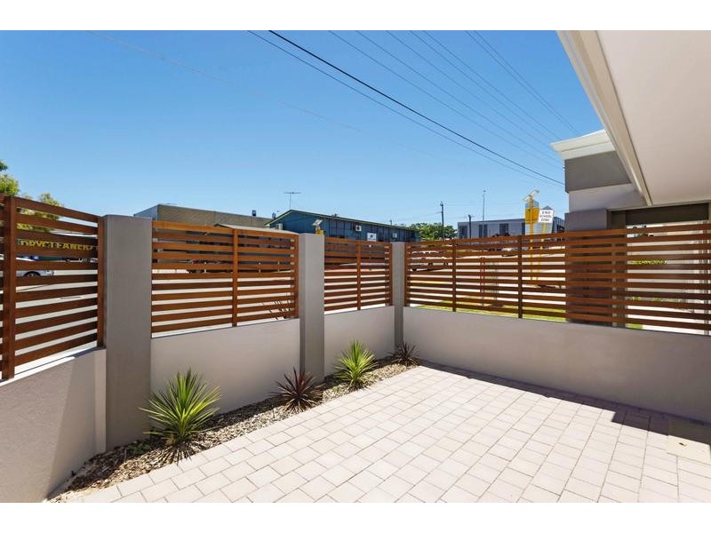 250A Cape Street, Tuart Hill WA 6060