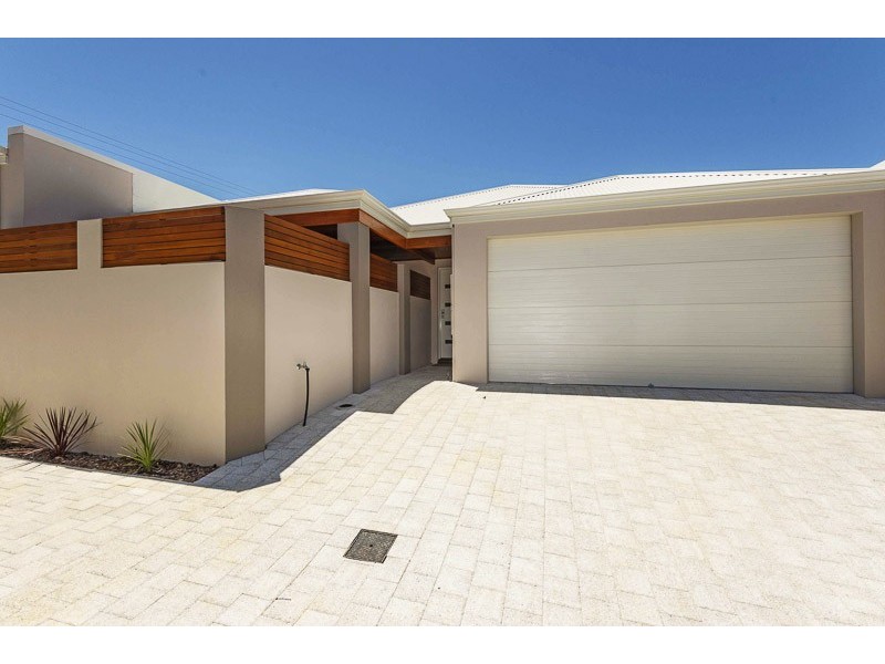 250B Cape Street, Tuart Hill WA 6060