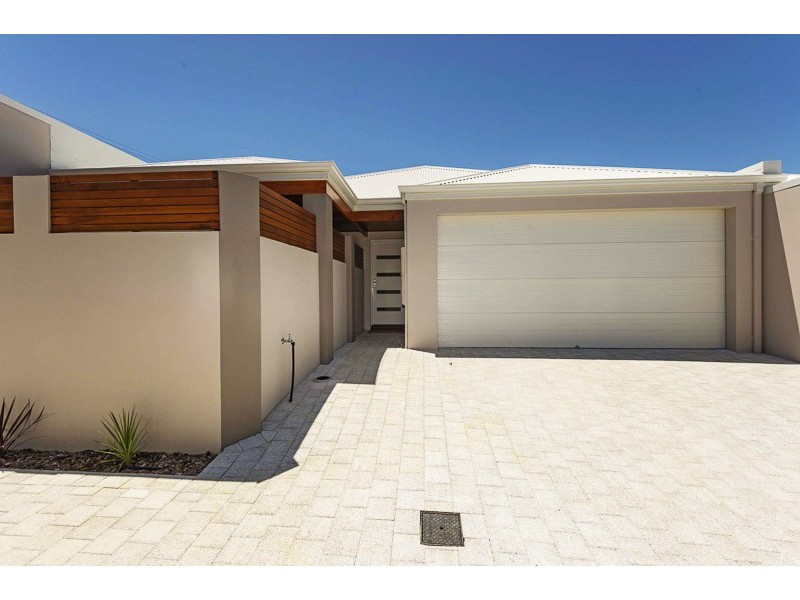 250B Cape Street, Tuart Hill WA 6060