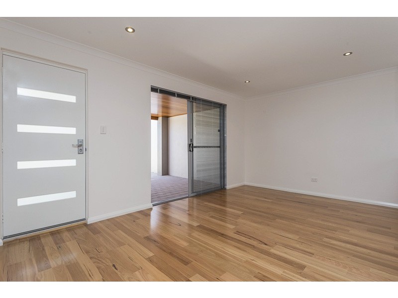 250B Cape Street, Tuart Hill WA 6060