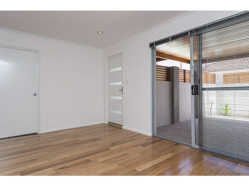 250B Cape Street, Tuart Hill WA 6060