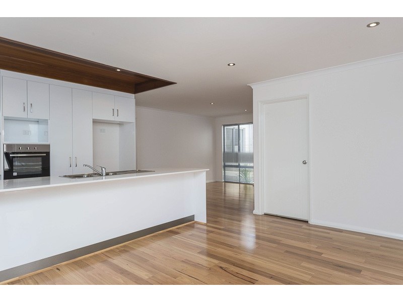 250B Cape Street, Tuart Hill WA 6060