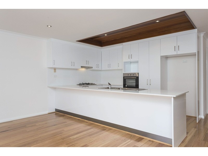 250B Cape Street, Tuart Hill WA 6060