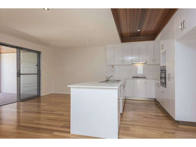 250B Cape Street, Tuart Hill WA 6060